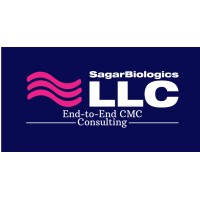 SagarBiologics LLC logo - Similar company to Cline Consulting, Llc