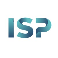 ISP Venture logo - Similar company to Otoni Ltd