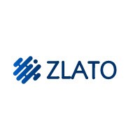 ZLATO INVERSIONES S.A.C. logo - Similar company to Begas Ingenieros Sac