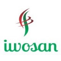 Iwosan Pharma Private Limited logo - Similar company to Remetech Pharma