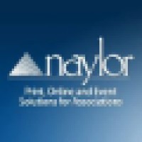 Naylorcmg