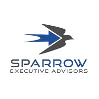 Sparrow Executive Advisors logo - Similar company to Thoraven Ventures