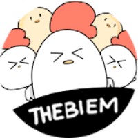 Thebiem Entertainment Llc