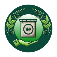 Husk'n Pack Solutions Pvt. Ltd logo - Similar company to Karmadev.In