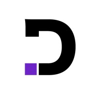 Thedevelopers logo - Similar company to Global Hr Buddy