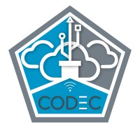 Codec
