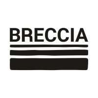 Cantina Breccia logo - Similar company to Studio Tecnico Easycon