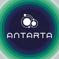 Antarta Space Food logo - Similar company to Optix Jsc