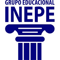 Grupo Educacional INEPE logo - Similar company to Herself Educacional