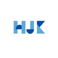 Vakblad HJK logo - Similar company to Landelijk Expertisecentrum Jonge Kind (Lejk)