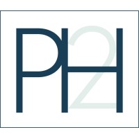 Pure Health, LLC logo - Similar company to Mo Technologies Llc