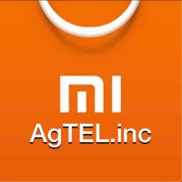اي جي تل شاومي logo - Similar company to Ag Tel