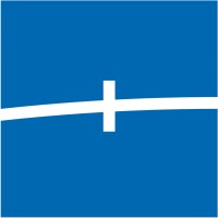 SPECHT KALLEJA + PARTNER BERATENDE INGENIEURE GmbH logo - Similar company to Bauwerkplan Holding Gmbh