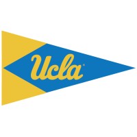 Ucla Sailing Team