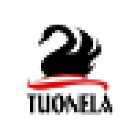 Tuonela Productions