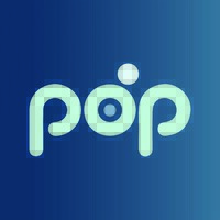 POP Marketing CIC logo - Similar company to The Icrowd Cic