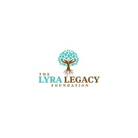 Lyra Legacy Foundation logo - Similar company to Transcendentit