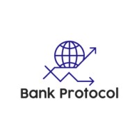 Bank Protocol logo - Similar company to Repay Solutions