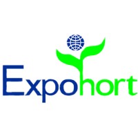 Expohort logo - Similar company to Campoterra®️