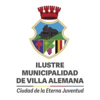 Ilustre Municipalidad de Villa Alemana logo - Similar company to Corporación Municipal Viña Del Mar