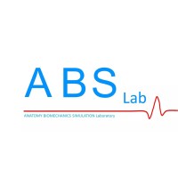ABS Lab logo - Similar company to Patoutatis