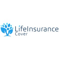 Life Insurance Cover logo - Similar company to Life Insurance Compare