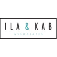 Ila&Kab Associates logo - Similar company to Talent Seed