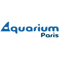 Aquarium de Paris, l'évènementiel logo - Similar company to Ecodia Marquant