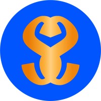 SAMA SAMA Records