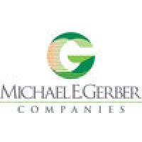 Michael E. Gerber Companies logo - Similar company to Emyth