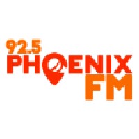 92.5 Phoenix Fm