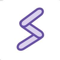 Stodict logo - Similar company to Good Code Ltd