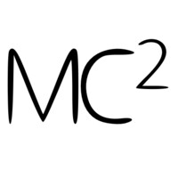 MC2 Tech logo - Similar company to Montogroup Fzco