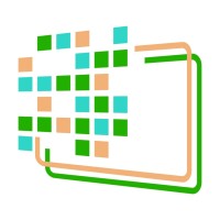 Schedul.Co