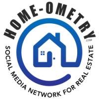 HOME-OMETRY Inc. logo - Similar company to International Partners, Llc