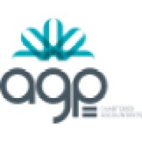 AGP Chartered Accountants logo - Similar company to Finz Solution