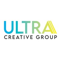 Ultra Creative Group