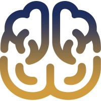 Langwit logo - Similar company to Acculligence ☸ أكيوليجنس