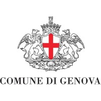 Comune di Genova logo - Similar company to Base Digitale Platform