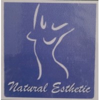 Natural Esthetic - Estética e Massagem logo - Similar company to Serenidade Do Toque