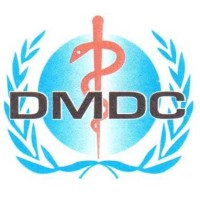Deira City Medical Diagnostic Centre logo - Similar company to Al Safwa Radiology Center