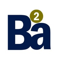 B2a CPAs logo - Similar company to Bloomfield Cfo Pllc
