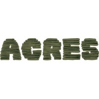 Acres logo - Similar company to Opeepl