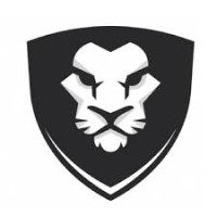 Publicis Sport logo - Similar company to Lafourmi