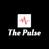 The Pulse logo - Similar company to Basepoint Capital Llc