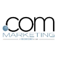 .Com Marketing