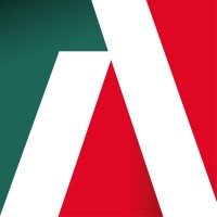 SGA Serviços logo - Similar company to Instituto De Desenvolvimento Humanitário (Idehm)