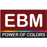 Doha Factory for Paints & Chemicals logo - Similar company to Fresh Learn