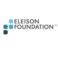 Eleison Foundation logo - Similar company to Psq Foundation