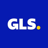 GLS Belgium logo - Similar company to Dpd (Belgium) Nv/Sa